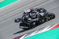 motorbikes;no-limits;october-2019;peter-wileman-photography;portimao;portugal;trackday-digital-images